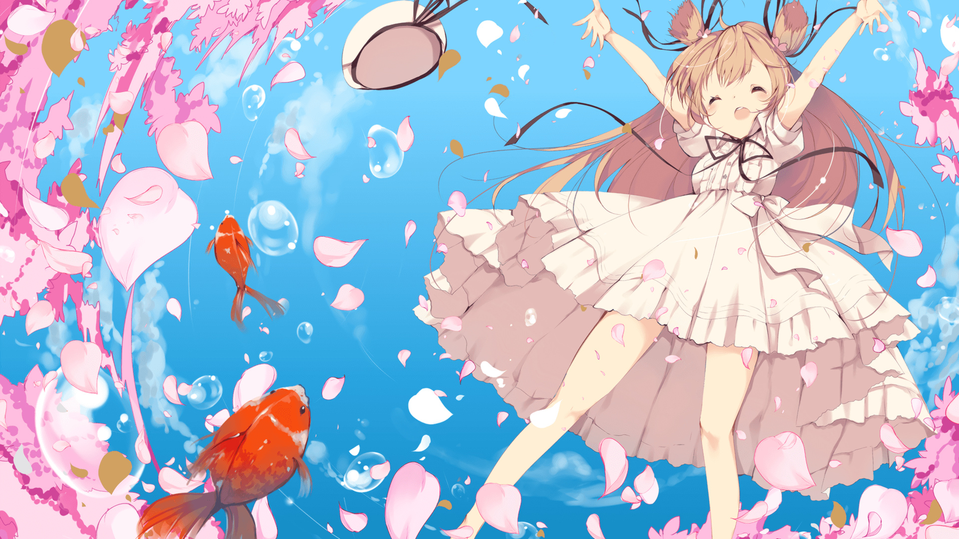 尼克斯主场纪录片《麦迪逊的夜》开播受热捧,麦迪在尼克斯的24场数据