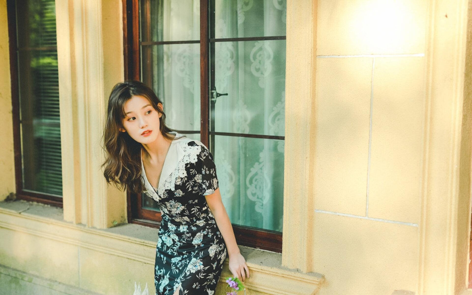 战术亮点：北京队利用快攻和多点开花取胜！，北京队比赛时间