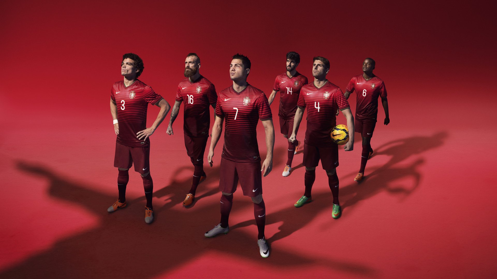 艾哈迈德·贾瓦迪长距离项目展现耐力,艾哈迈德·贾布里勒