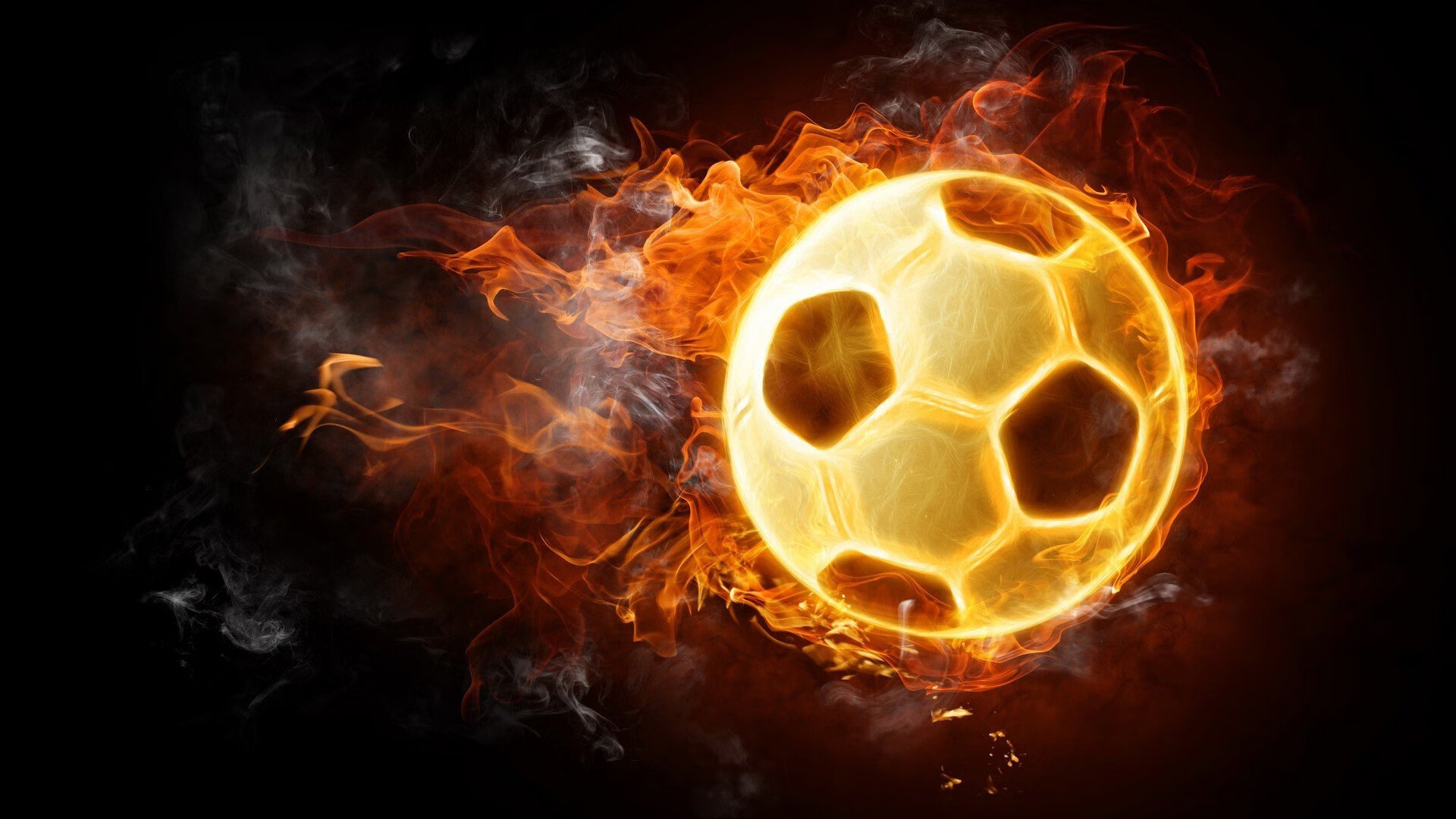 西甲豪门交锋：攻守两端的巅峰较量，西甲老牌豪门